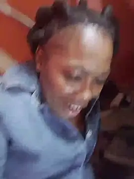 BELINDAXXXXX's sex show image