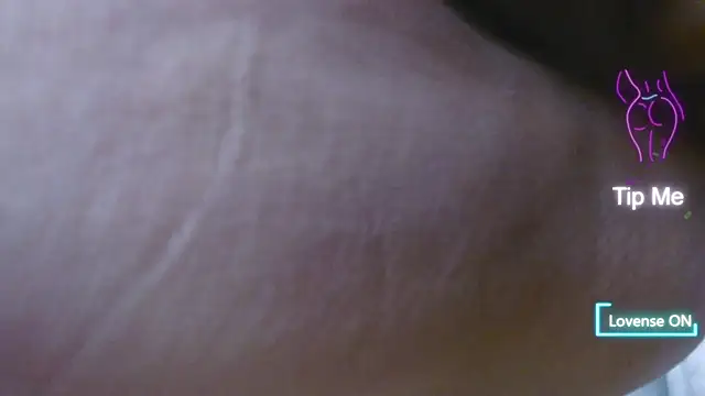 mussa_hott's sex show image