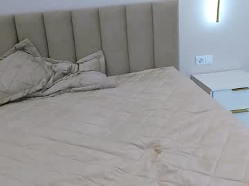 Sexshow-Bild von lulu_wolfie