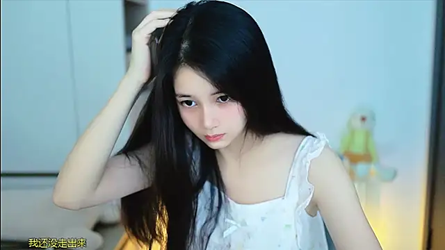Изображение секс-шоу модели azi222