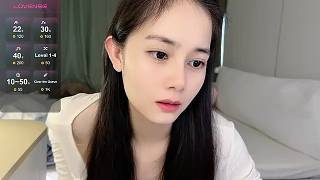 Изображение секс-шоу модели Judy-520 Изображение секс-шоу модели Judy-520