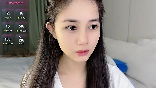 Изображение секс-шоу модели Judy-520 Изображение секс-шоу модели Judy-520