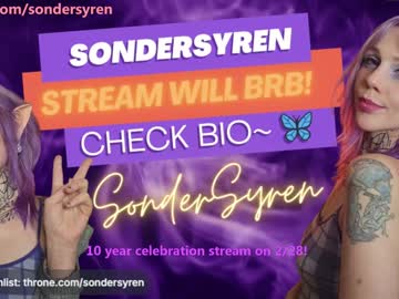 tricky_nymph's sex show image