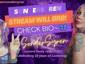 tricky_nymph's sex show image