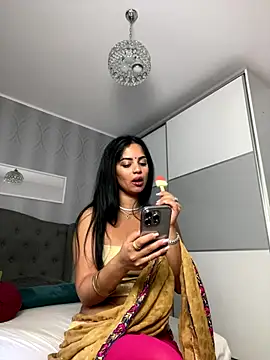_adelle's sex show image