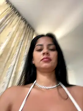 _adelle's sex show image