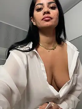 _adelle's sex show image