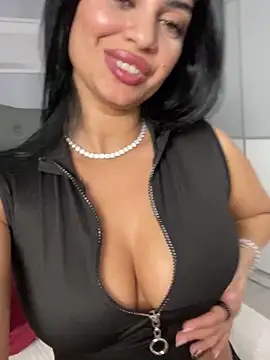 _adelle's sex show image