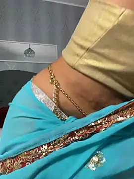 _adelle's sex show image