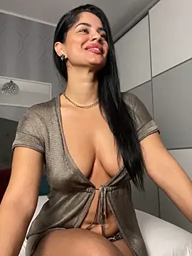 _adelle's sex show image