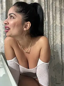 _adelle's sex show image