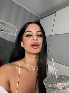 _adelle's sex show image