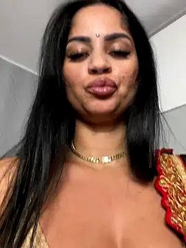 _adelle's sex show image