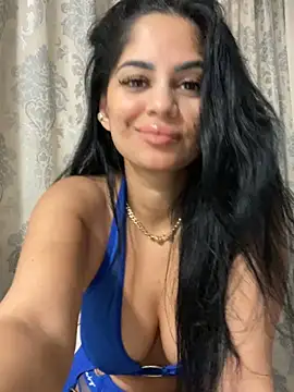 _adelle's sex show image _adelle's sex show image