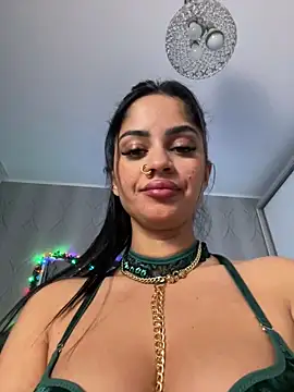 _adelle's sex show image _adelle's sex show image