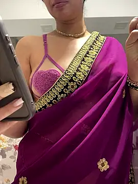 _adelle's sex show image