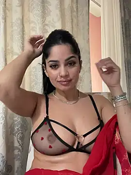 _adelle's sex show image _adelle's sex show image