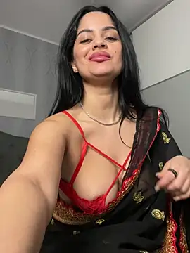 _adelle's sex show image _adelle's sex show image