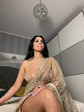 _adelle's sex show image _adelle's sex show image