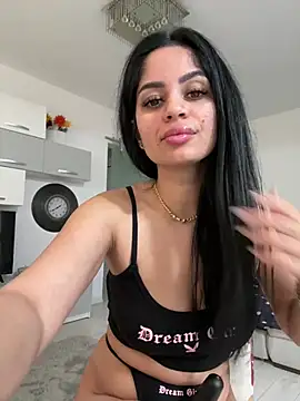 Sexshow-Bild von _adelle