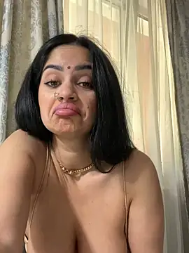 _adelle's sex show image _adelle's sex show image