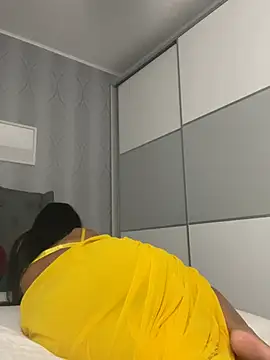 _adelle's sex show image