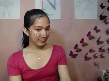 seductive_abia's sex show image seductive_abia's sex show image