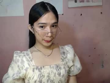 seductive_abia's sex show image seductive_abia's sex show image