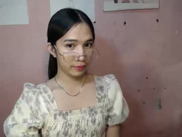 seductive_abia's sex show image seductive_abia's sex show image