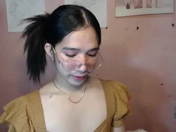 seductive_abia's sex show image seductive_abia's sex show image