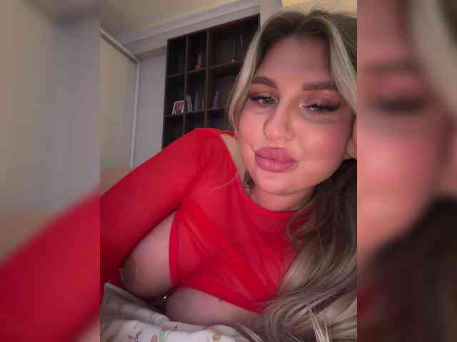 Kotofeyka1's sex show image