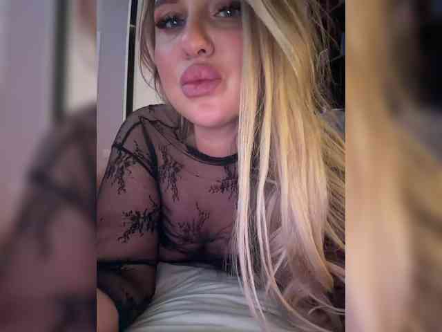 Kotofeyka1's sex show image