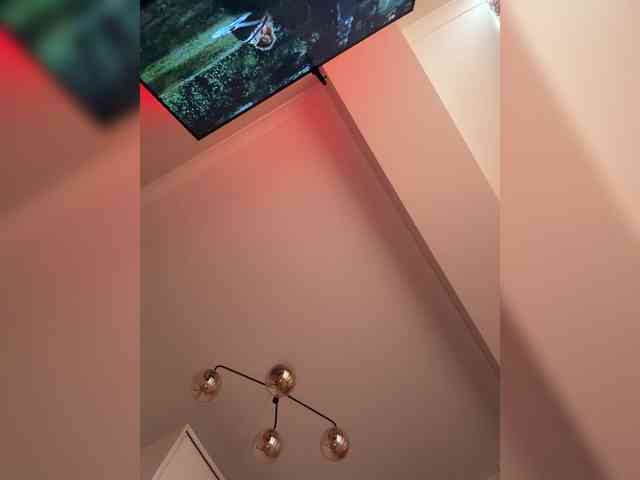 Kotofeyka1's sex show image