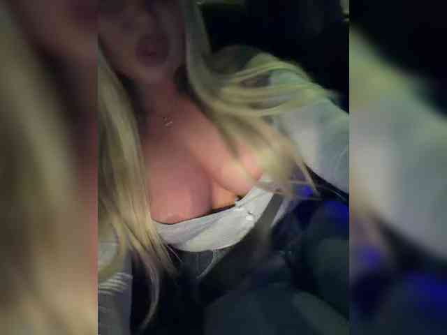 Kotofeyka1's sex show image