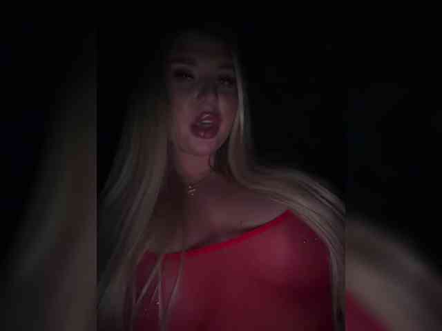 Kotofeyka1's sex show image