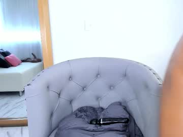sofiarios04's sex show image