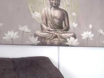 sofiarios04's sex show image