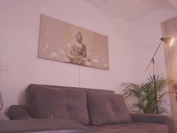 sofiarios04's sex show image