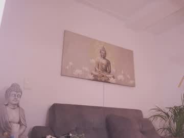 sofiarios04's sex show image