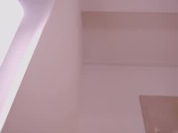 sofiarios04's sex show image