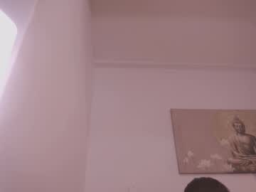 sofiarios04's sex show image