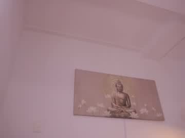 sofiarios04's sex show image
