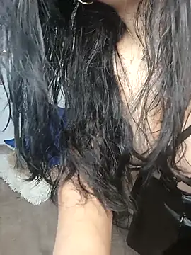 keterinjones--11's sex show image