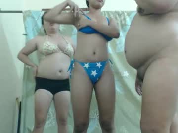 angelxmills's sex show image