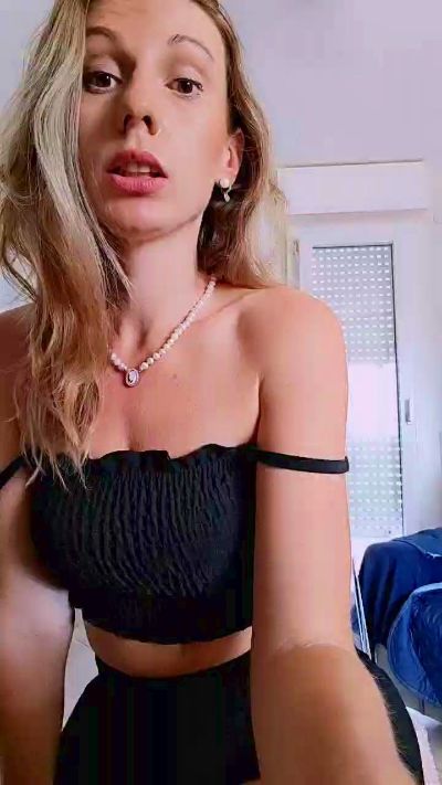 Sexshow-Bild von Victoria356 Sexshow-Bild von Victoria356