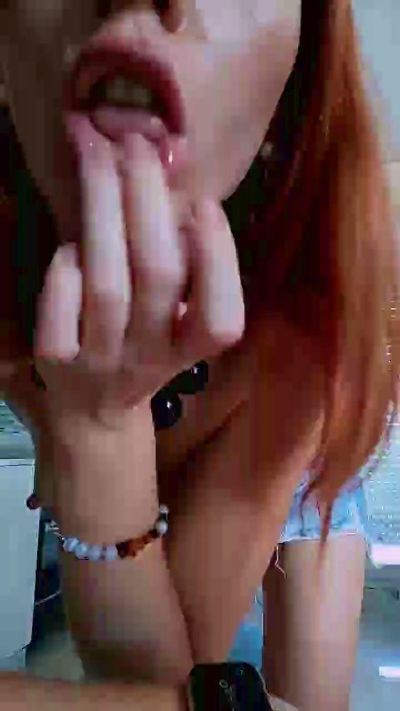 Sexshow-Bild von Victoria356 Sexshow-Bild von Victoria356