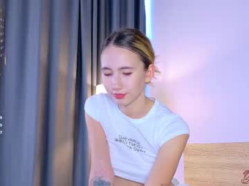 terrea_'s sex show image