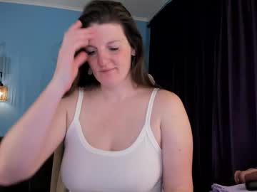 pessimistically_optimistic's sex show image