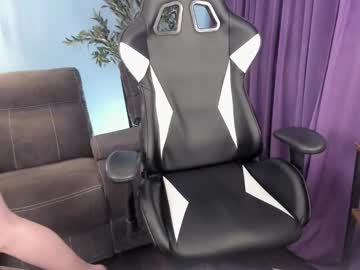 pessimistically_optimistic's sex show image pessimistically_optimistic's sex show image