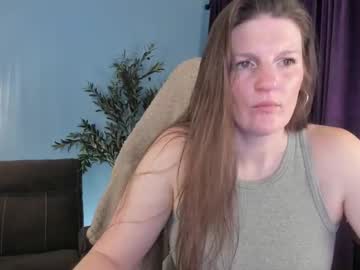 pessimistically_optimistic's sex show image